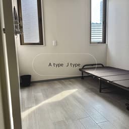 A type J type